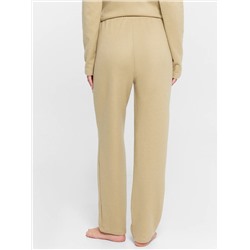 MARK FORMELLE Брюки 532336-1