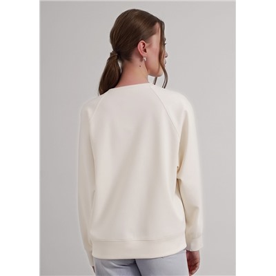 CLEVER Джемпер 156979/181эф