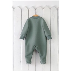 Комбинезон BABY BOOM, 1026527