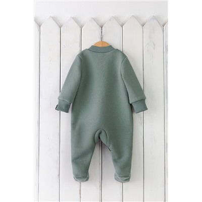 Комбинезон BABY BOOM, 1026527