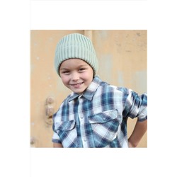Шапка KOGANKIDS, 1086368