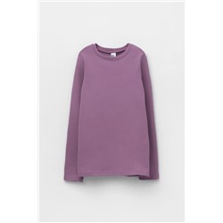 CROCKID Джемпер К 302154-1