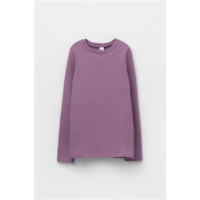 CROCKID Джемпер К 302154-1