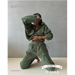 КОСТЮМ 2056488-3