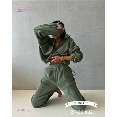 КОСТЮМ 2056488-3