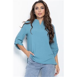 Блуза LADY TAIGA, 1036743