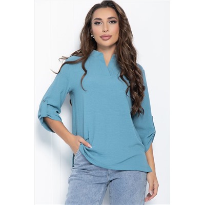 Блуза LADY TAIGA, 1036743