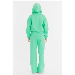 Костюм М223091б