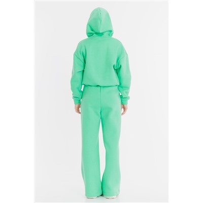 Костюм М223091б