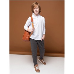 PELICAN Брюки BFP8017