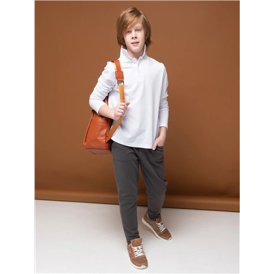 PELICAN Брюки BFP8017