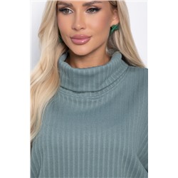 Джемпер LADY TAIGA, 1034194