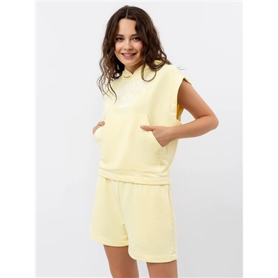 MARK FORMELLE Жилет 172077