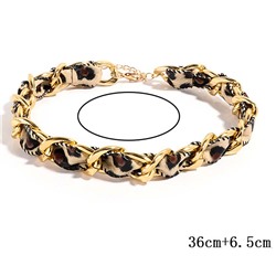 Чокер арт. 26 7387 (id 284714)