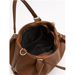 1581 103 02 Сумка женская