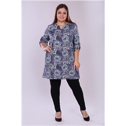 Туника 36535 НАТАЛИ, 744771