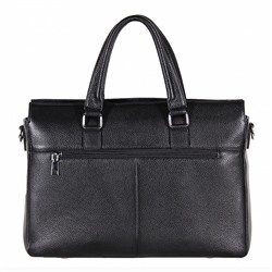 Портфель 202355CH black Heanbag