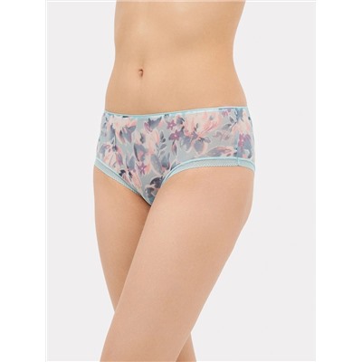 MARK FORMELLE Трусы 412572