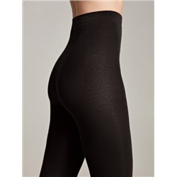 Колготки теплые, Conte, Cotton 150