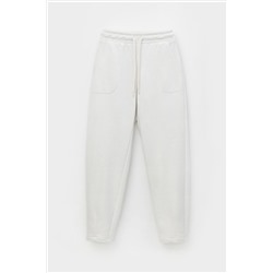 Брюки VERY NEAT, 1028800