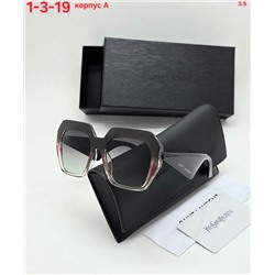 Солнцезащитные очки #22941228