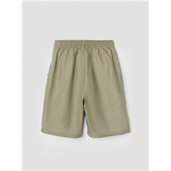 КОСТЮМ ДЛЯ МАЛЬЧИКОВ (ЖАКЕТ, ШОРТЫ) 393349