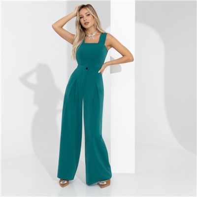 CHARUTTI Брюки 8355