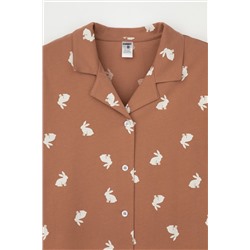 Пижама CUBBY, 1026331