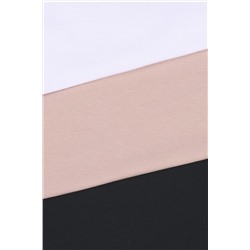 Майка 3шт. АПРЕЛЬ, 983922