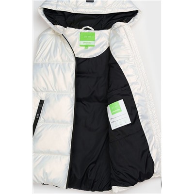 Жилет PLAYTODAY, 1121753