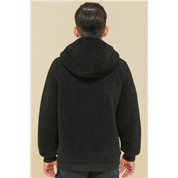 Худи PELICAN, 917533