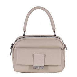 Сумка 270183 beige Velina Fabbiana-Safenta