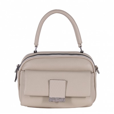 Сумка 270183 beige Velina Fabbiana-Safenta