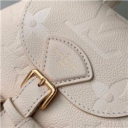 Рюкзак #22948956