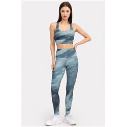 Леггинсы MARK FORMELLE, 963039