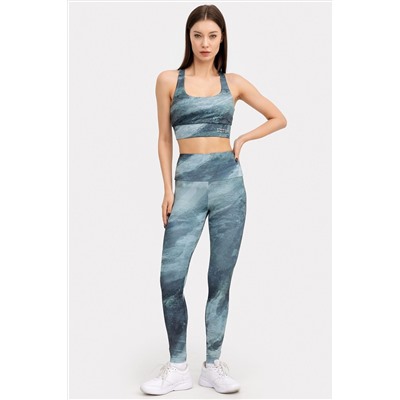 Леггинсы MARK FORMELLE, 963039