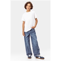 Джинсы MARK FORMELLE, 1197004