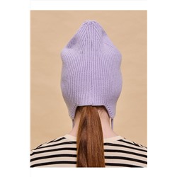 Шапка PELICAN, 1032745