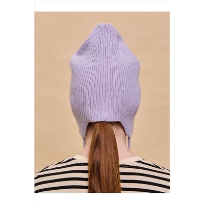 Шапка PELICAN, 1032745