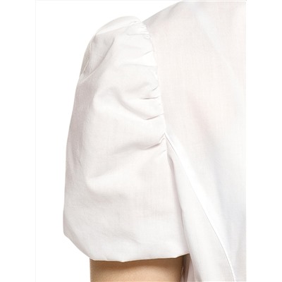 PELICAN Блузка GWCT7113