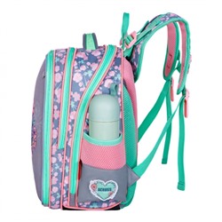 Рюкзак ACR22-192-9