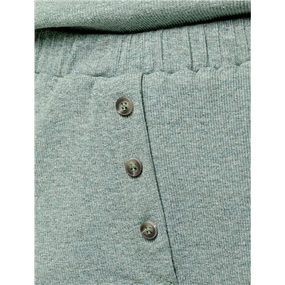 VILATTE Шорты D48.007