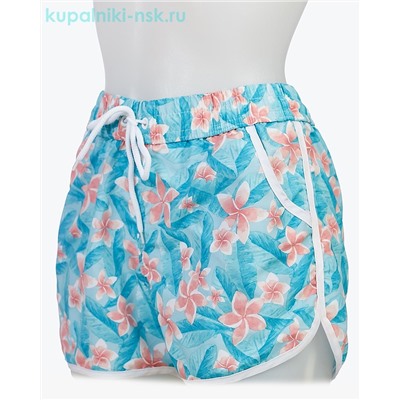 20-21 # Шорты прогулочные женские (36-44)