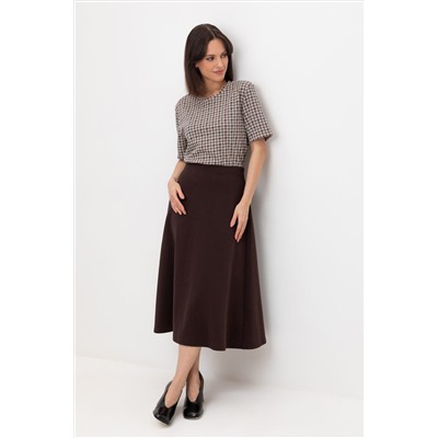 Юбка VERY NEAT, 1114420