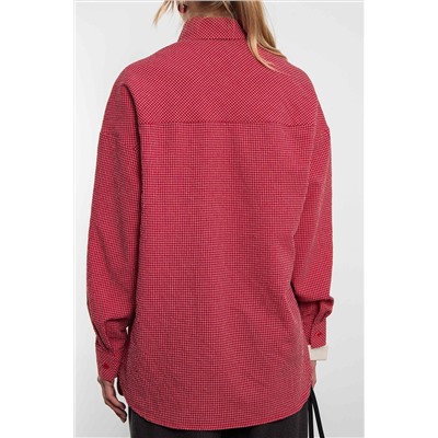 Рубашка KOSMOS, 1222894