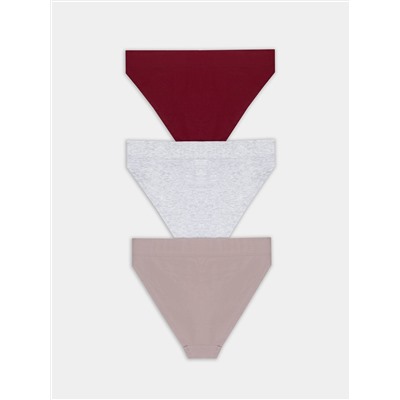 MARK FORMELLE Трусы 412542-3