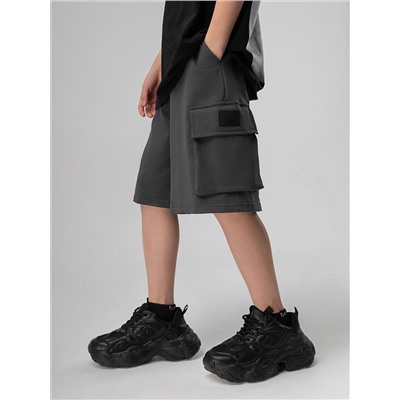 Bodo Шорты 39-33MU