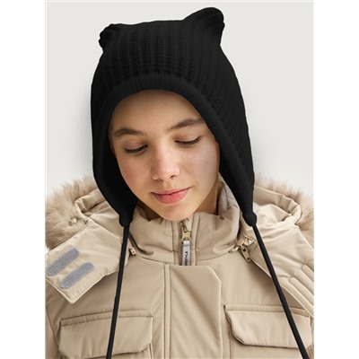 NIKASTYLE Шапка 11з16225