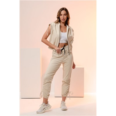 Костюм с брюками 7397 НАТАЛИ, 956664