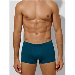 ТРУСЫ МУЖСКИЕ 411229